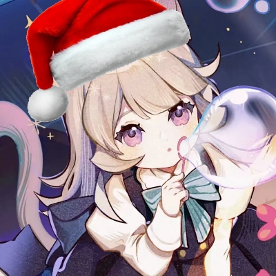 九禾
