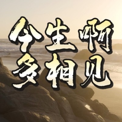 用户37793203