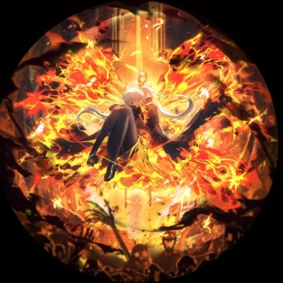 十神本神
