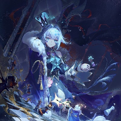 『虚构』史学家