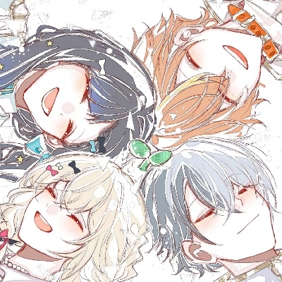 炫狂小队全肯定