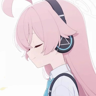 用户37801375