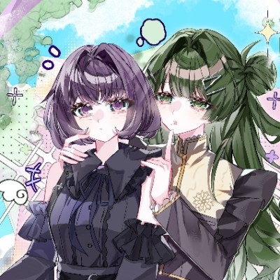 花夜