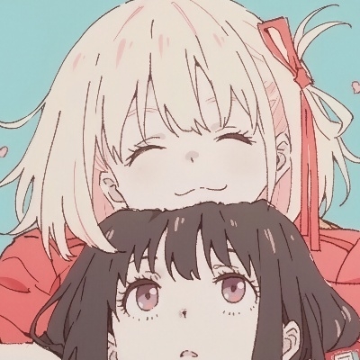 明晰梦