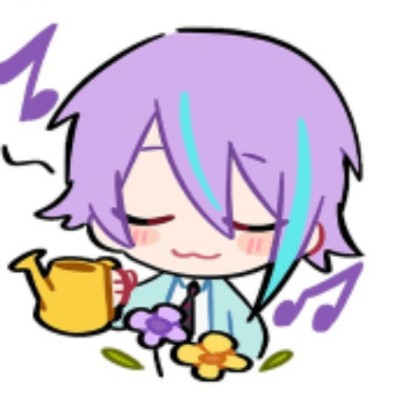 神代类爱吃蔬菜