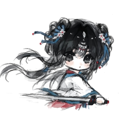 獯狸