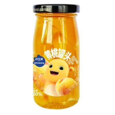 奶龙尸块