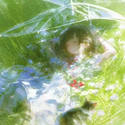 氯化钠