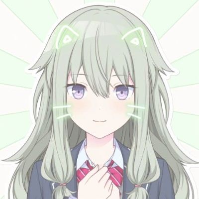 用户37803974