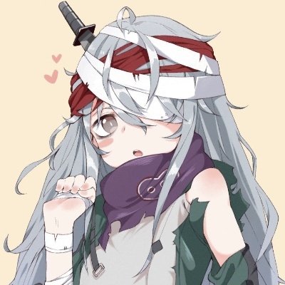 みずしろちほ