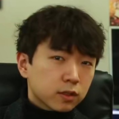 词珊
