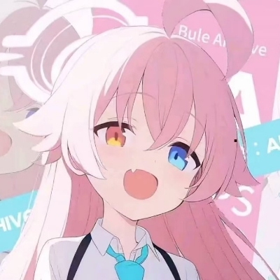 用户37808612