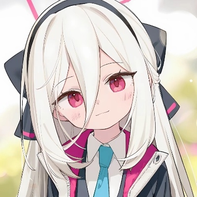 たんたる
