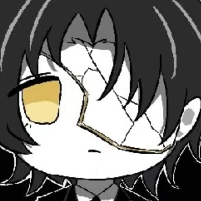(ー_ー)