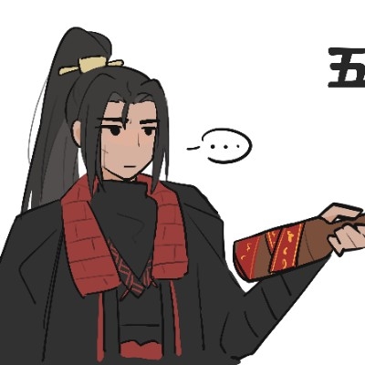 一名路过的摸鱼