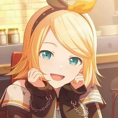 普普通通的小菀咪