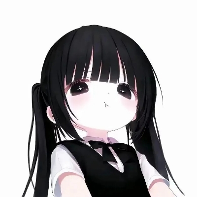 瞑赖