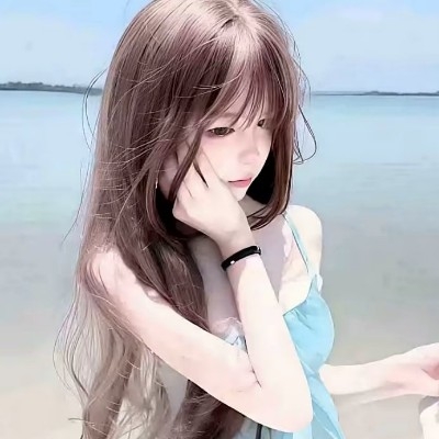咎由自取
