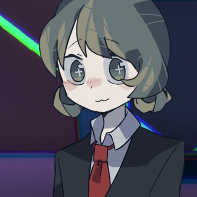 屑玻璃