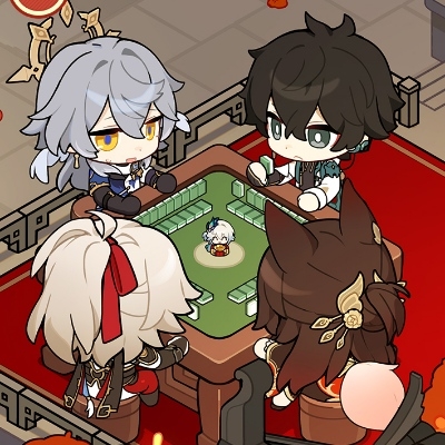用户37839238