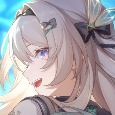 喵