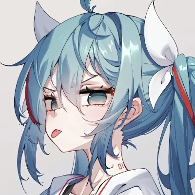 用户37846850