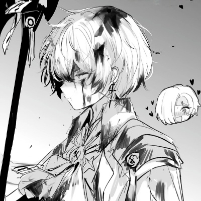 准执柄者 辛克莱