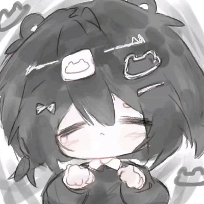 程程甜不甜