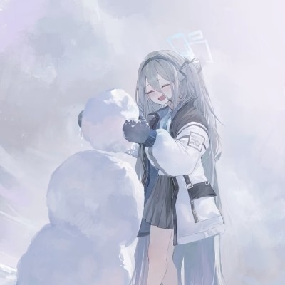 小马从不马虎