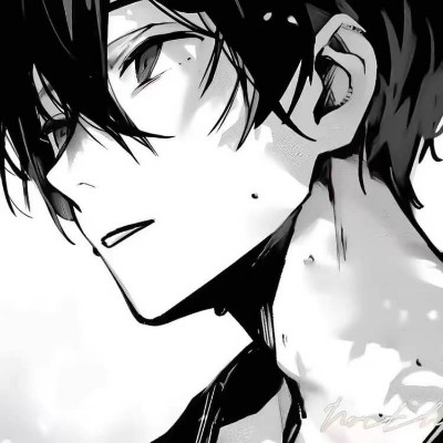 小涵拔剑斩忧郁