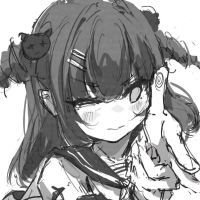 文