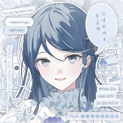 荷雾听雨