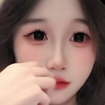 用户37854702