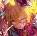 执眠