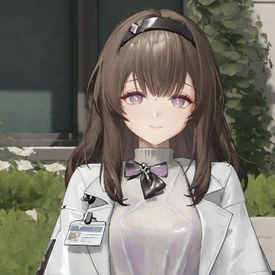 麟青砚