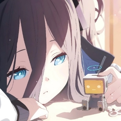 狐狸小队何时实装