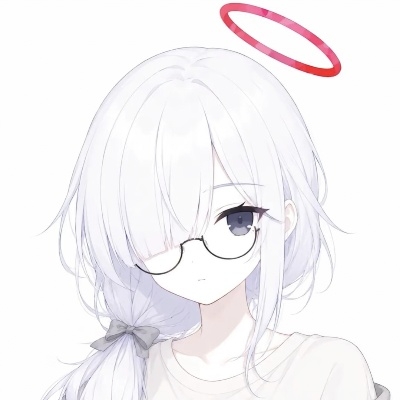 梦の痕