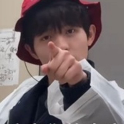 666还有第二关