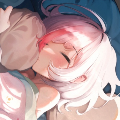 小星星