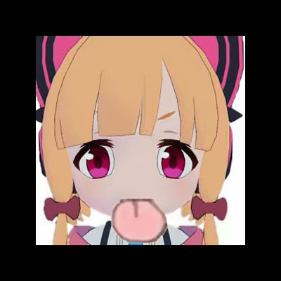 才羽桃井