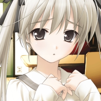燕清
