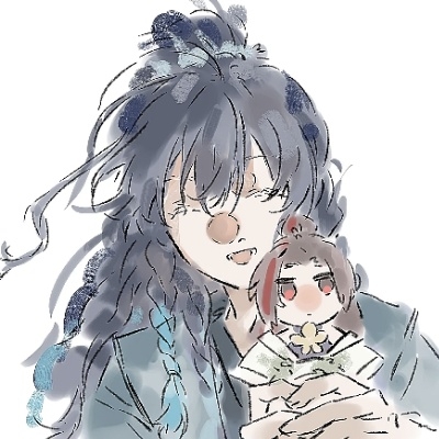 时雨是虞