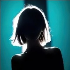 咕咕咕鸡