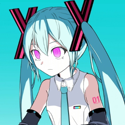 uki