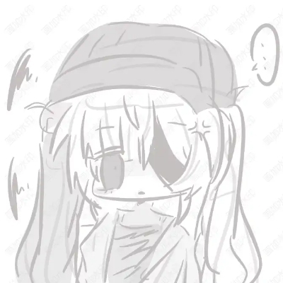 小艺