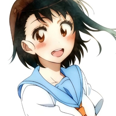 小野寺小咲