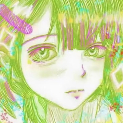 梅琵艳（bz梅姨）