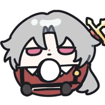 别别别别璐了