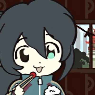 别别别别璐了