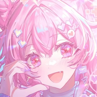 老子喜欢桃井爱莉